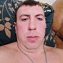 Александр, 35 лет