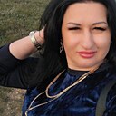 Марина, 40 лет