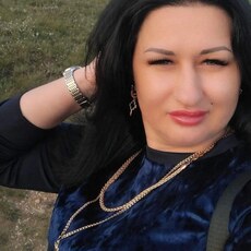 Фотография девушки Марина, 40 лет из г. Алчевск