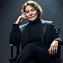 Венера, 54 года