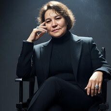 Фотография девушки Венера, 54 года из г. Казань