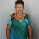 Антонина, 70 лет