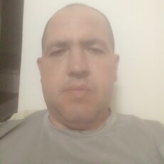 Фотография мужчины Владимир, 37 лет из г. Ленгер