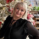 Люда, 43 года