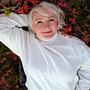 Люда, 43 года