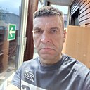 Алексей, 50 лет