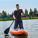 Дмитрий, 31 год