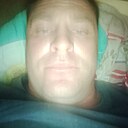 Костя, 39 лет