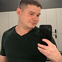 Никита, 36 лет