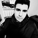 Евгений, 26 лет