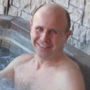 Эдуард, 47 лет