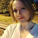 Ирина, 42 года