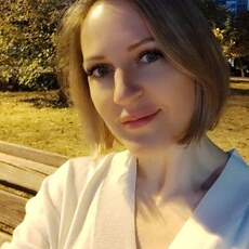 Фотография девушки Ирина, 42 года из г. Самара