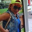 Natika, 42 года
