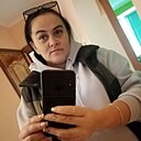 Альона, 27 лет