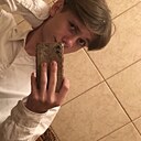 Евгений, 18 лет