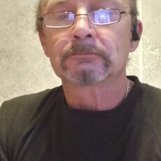 Фотография мужчины Виктор, 52 года из г. Киржач