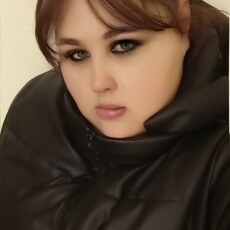 Фотография девушки Анна, 29 лет из г. Псков