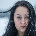 Света, 32 года