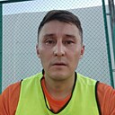 Barselona, 44 года