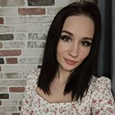 Маришка, 27 лет