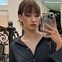 Виктория, 23 года