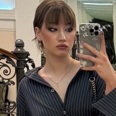 Фотография девушки Виктория, 24 года из г. Москва