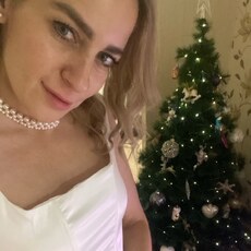 Фотография девушки Анна, 42 года из г. Калининград