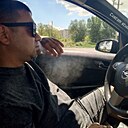 Булат, 36 лет