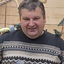 Дмитрий, 40 лет