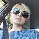 Екатерина, 36 лет