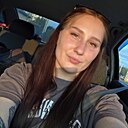 Виктория, 26 лет