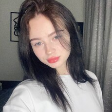 Фотография девушки Вика, 19 лет из г. Казань
