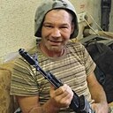 Антон, 38 лет