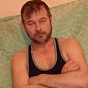 Константин, 60 лет