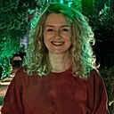 Ольга, 42 года