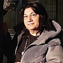 Жанет, 46 лет