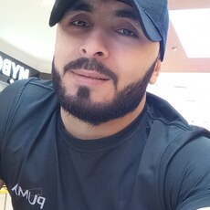 Фотография мужчины Рома, 29 лет из г. Домодедово