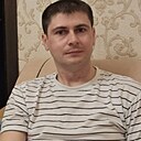 Алексей, 37 лет