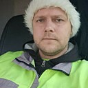 Сергей, 35 лет