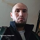 Комилжон, 34 года