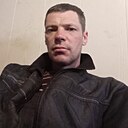 Андрей, 37 лет