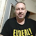 Игорь, 46 лет