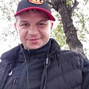 Александр, 33 года