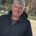 Андрей, 59 лет