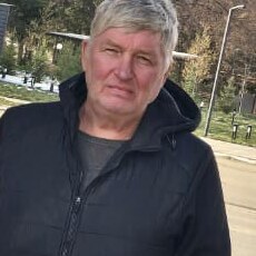 Фотография мужчины Андрей, 59 лет из г. Усть-Каменогорск