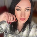 Анастасия, 39 лет