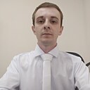 Александр, 28 лет