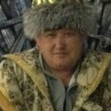 Фотография мужчины Алексей, 50 лет из г. Киров