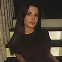 Карина, 26 лет